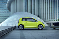 Click image for larger version

Name:	VW-E-Up-27.JPG
Views:	80
Size:	542.8 KB
ID:	1085847