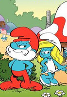 Click image for larger version

Name:	081205dvd-smurfs.jpg
Views:	49
Size:	52.3 KB
ID:	2127366