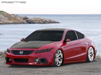 Click image for larger version

Name:	ACCORD V6.jpg
Views:	35
Size:	231.7 KB
ID:	2829146