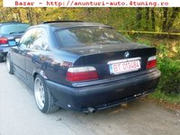 Click image for larger version

Name:	BMW-318-Coupe-2-224733.jpg
Views:	174
Size:	86.3 KB
ID:	686118