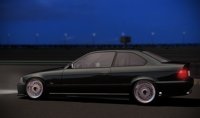 Click image for larger version

Name:	BMW E36 94.png
Views:	57
Size:	244.7 KB
ID:	2555873