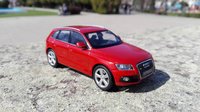 Click image for larger version

Name:	Audi Q5 2013 - SCHUCO 1-43 2.jpg
Views:	5
Size:	3.10 MB
ID:	3181868