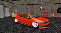 Click image for larger version

Name:	Vw Scirocco Orange 2.JPG
Views:	38
Size:	652.0 KB
ID:	2106646