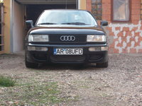 Click image for larger version

Name:	audi 80 coupe.jpg
Views:	40
Size:	986.4 KB
ID:	1480538