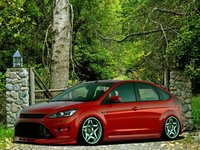 Click image for larger version

Name:	focus st.jpg
Views:	39
Size:	338.8 KB
ID:	2719833
