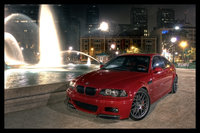 Click image for larger version

Name:	fountain10final.jpg
Views:	41
Size:	210.1 KB
ID:	1501755
