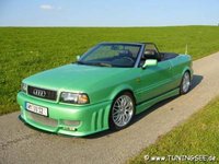 Click image for larger version

Name:	Audi-B4-Cabrio-CIg.jpg
Views:	112
Size:	20.8 KB
ID:	398935