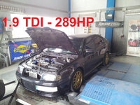 Click image for larger version

Name:	19tdi1012891sk.jpg
Views:	96
Size:	2.09 MB
ID:	2910893