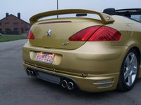 Click image for larger version

Name:	modifiyelipeugeot307cc3ew3.jpg
Views:	38
Size:	33.9 KB
ID:	1633623