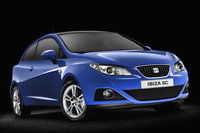 Click image for larger version

Name:	Seat Ibiza 3door1.jpg
Views:	47
Size:	175.2 KB
ID:	556393