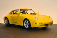 Click image for larger version

Name:	Porsche 911(993) Carrera.JPG
Views:	64
Size:	350.7 KB
ID:	1380300