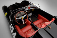 Click image for larger version

Name:	1957-ferrari-250-tr-07.jpg
Views:	387
Size:	241.9 KB
ID:	923546