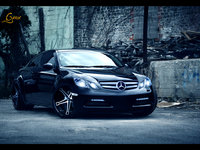 Click image for larger version

Name:	Mercedes Class.jpg
Views:	566
Size:	610.7 KB
ID:	817632