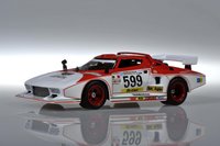 Click image for larger version

Name:	lancia stratos GR5 - kyosho (2).JPG
Views:	18
Size:	425.4 KB
ID:	2767567