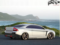 Click image for larger version

Name:	volvo s80.jpg
Views:	68
Size:	702.5 KB
ID:	340893