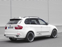 Click image for larger version

Name:	AC_Schnitzer-BMW_X5_Falcon_2008_1600x1200_wallpaper_05.jpg
Views:	83
Size:	335.5 KB
ID:	1114580
