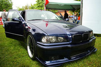 Click image for larger version

Name:	Bmw_E36_325i_sedan_by_ShadowPhotography.jpg
Views:	68
Size:	253.0 KB
ID:	1128874
