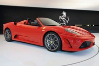 Click image for larger version

Name:	ferrari-430-scuderia-spider-16m-at-bologna-motor-show_1.jpg
Views:	751
Size:	217.5 KB
ID:	718355