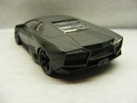 Click image for larger version

Name:	Lamborghini Reventon - MONDO MOTORS 1-43 6.JPG
Views:	14
Size:	1.24 MB
ID:	2771893