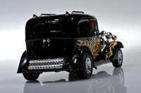 Click image for larger version

Name:	american hot rod - pma (5).JPG
Views:	14
Size:	489.3 KB
ID:	2766649