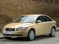 Click image for larger version

Name:	autowp_ru_volvo_s40_2_0_uk-spec_5.jpg
Views:	43
Size:	1.03 MB
ID:	1262346