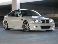 Click image for larger version

Name:	Bmw.JPG
Views:	36
Size:	75.8 KB
ID:	261433