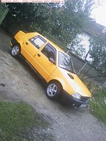 Click image for larger version

Name:	Dacia-Solenza-14-2-9284003.jpg
Views:	52
Size:	347.4 KB
ID:	1295582