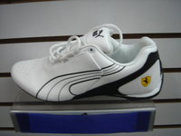 Click image for larger version

Name:	puma new alb.jpg
Views:	33
Size:	125.7 KB
ID:	301363