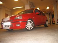 Click image for larger version

Name:	1995_renault_clio-pic-14763.jpeg
Views:	72
Size:	43.4 KB
ID:	2247939
