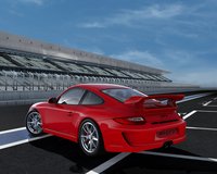 Click image for larger version

Name:	new-porsche-911-gt3-facelift-2009-8.jpg
Views:	161
Size:	353.7 KB
ID:	815687