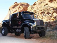 Click image for larger version

Name:	international-cxt-pickup-truck-i6.jpg
Views:	89
Size:	186.3 KB
ID:	3007844