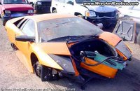 Click image for larger version

Name:	murcielago_20060515_002.jpg
Views:	44
Size:	54.6 KB
ID:	519530