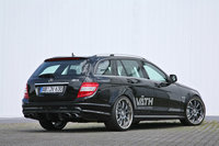 Click image for larger version

Name:	vaeth-v63rs-wagon-19.jpg
Views:	257
Size:	221.1 KB
ID:	937881