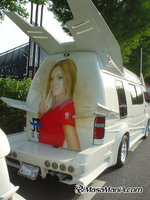 Click image for larger version

Name:	ayumi_hamasaki_car15_327.jpg
Views:	164
Size:	105.9 KB
ID:	31720