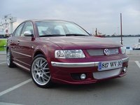 Click image for larger version

Name:	' 60 ' VW Passat '.jpg
Views:	166
Size:	80.0 KB
ID:	1360186