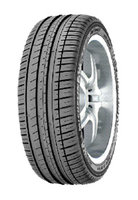 Click image for larger version

Name:	MICHELIN PILOT SPORT 3.jpg
Views:	22
Size:	18.6 KB
ID:	1346252