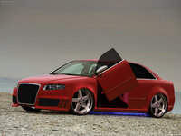 Click image for larger version

Name:	Audi-RS4_2006_1600x1200_wallpaper_06 copy1.jpg
Views:	157
Size:	876.1 KB
ID:	370943