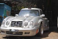 Click image for larger version

Name:	ghicitoare-weekend-replica-mercedes-300-sl-006.jpg
Views:	60
Size:	92.2 KB
ID:	2329547