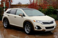 Click image for larger version

Name:	Toyota_Venza_AS_V01.jpg
Views:	432
Size:	323.3 KB
ID:	676433