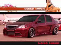 Click image for larger version

Name:	DACIA_LOGAN.jpg
Views:	93
Size:	700.9 KB
ID:	212388