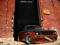 Click image for larger version

Name:	bmw-ams Crimz.jpg
Views:	494
Size:	1.16 MB
ID:	469175