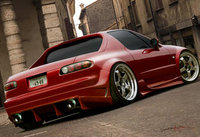 Click image for larger version

Name:	honda_crx_del_sol_by_hugosilva.jpg
Views:	157
Size:	22.5 KB
ID:	1327757