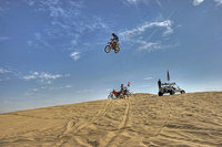 Click image for larger version

Name:	glamis-2008-moto-blue-skies-37.jpg
Views:	129
Size:	540.5 KB
ID:	1283094