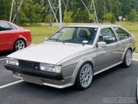 Click image for larger version

Name:	eurp_0910_10+2009_kreuzerfest_to_waterfest+1988_vw_scirocco.jpg
Views:	63
Size:	78.0 KB
ID:	1269641