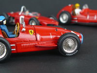 Click image for larger version

Name:	Quartzo Ferrari GP 008.JPG
Views:	7
Size:	1.47 MB
ID:	3148394