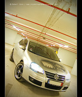 Click image for larger version

Name:	Jetta 203.jpg
Views:	190
Size:	456.6 KB
ID:	668978