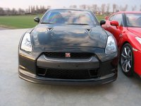 Click image for larger version

Name:	nissan_gtr_aa_ky_02.jpg
Views:	66
Size:	61.5 KB
ID:	1390187