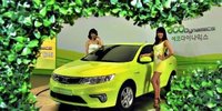 Click image for larger version

Name:	kia-forte-lpi-hybrid-electric-vehicle_2.jpg
Views:	1116
Size:	58.8 KB
ID:	846808