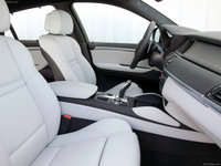 Click image for larger version

Name:	BMW-X6_M_2010_1600x1200_wallpaper_1a.jpg
Views:	36
Size:	218.6 KB
ID:	1225315