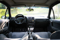 Click image for larger version

Name:	vanzare opel calibra001.jpg
Views:	157
Size:	120.2 KB
ID:	1599201